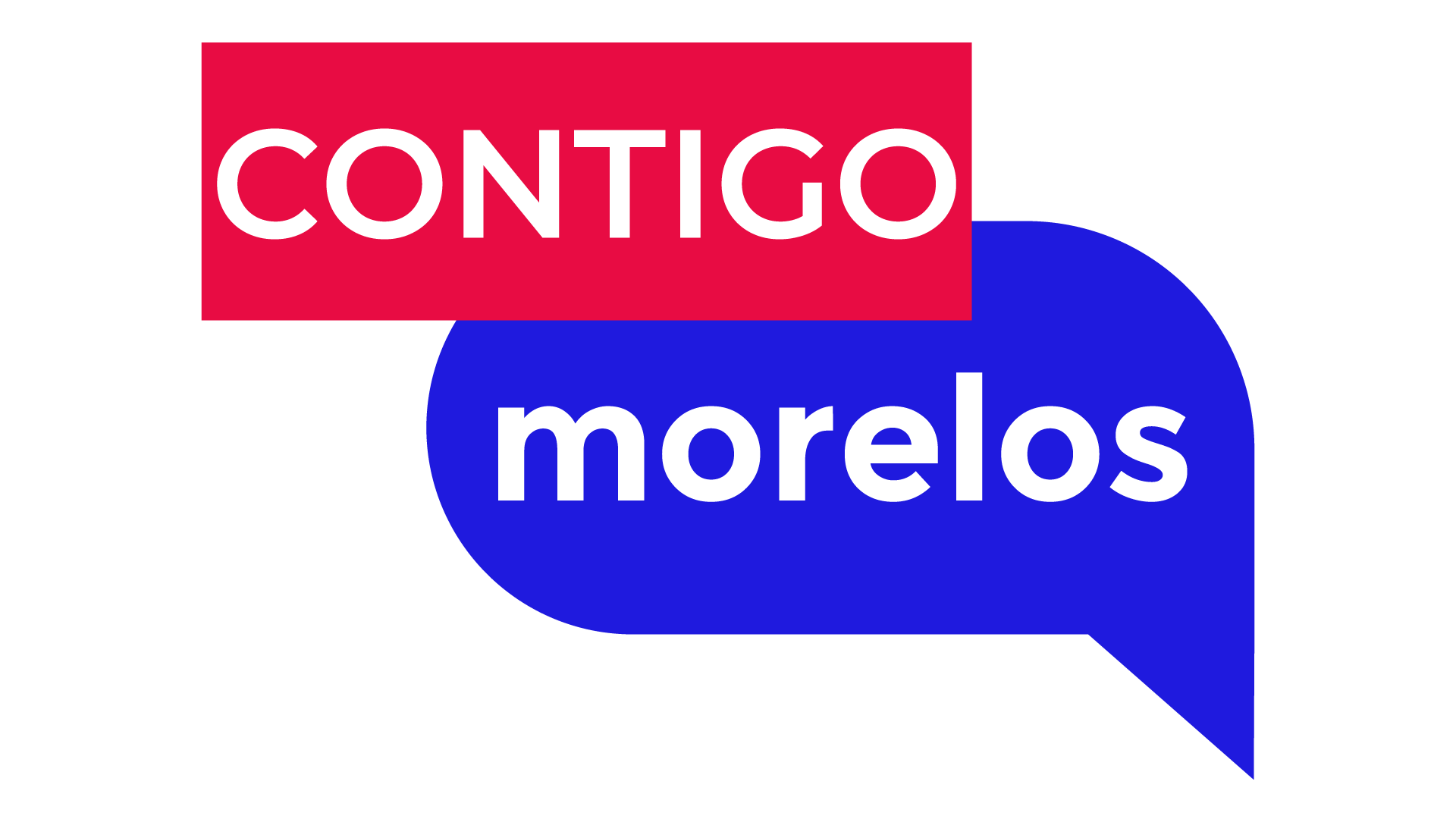 Contigo Morelos
